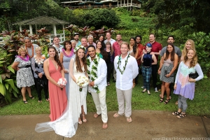 Haiku Gardens Wedding photos Oahu by Pasha www.BestHawaii.photos 123120160066  
